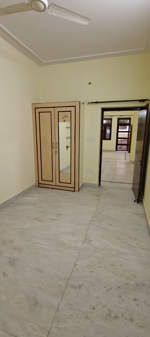 3BHK Flat for Rent in Nirman Nagar Jaipur-Nirman Nagar-Jaipur